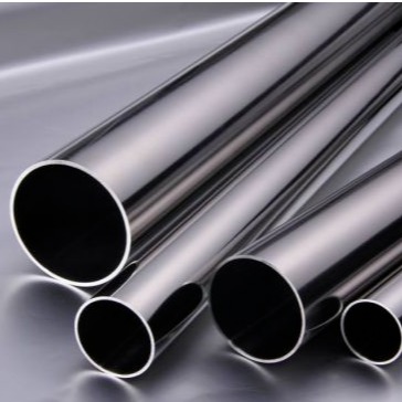 供应华盈进口316L不锈钢管， 耐酸碱不锈钢管，特殊用途不锈管