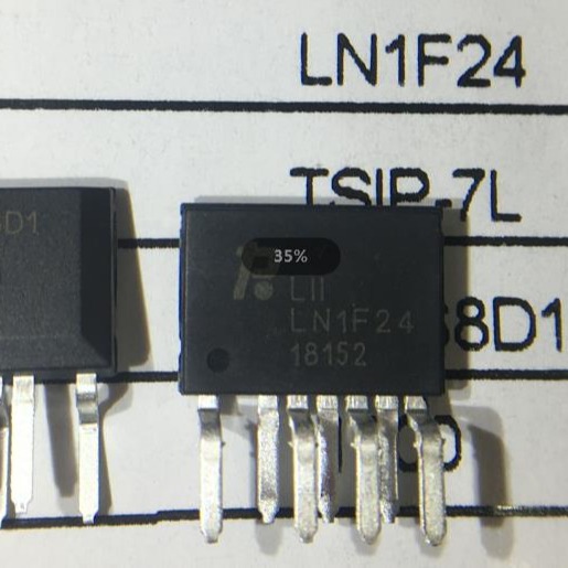 SISS27DN-T1-GE3   触摸芯片 单片机 电源管理芯片 放算IC专业代理商芯片配单 经销与代理