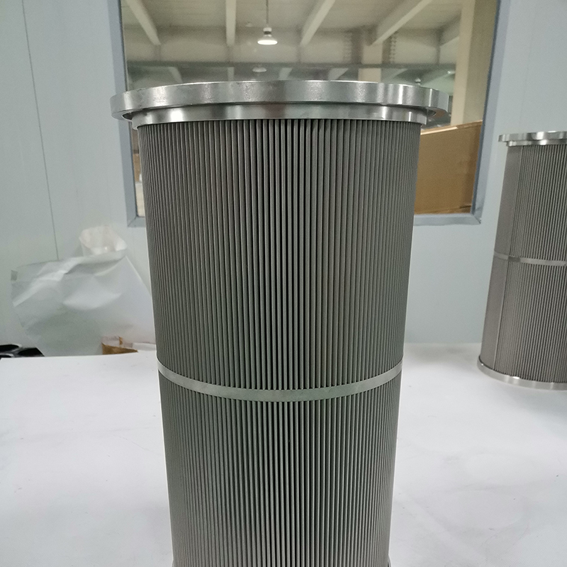液压泵出口滤芯PI23016RNSM-X10 玛勒MAHLE滤芯厂家直销型号齐全