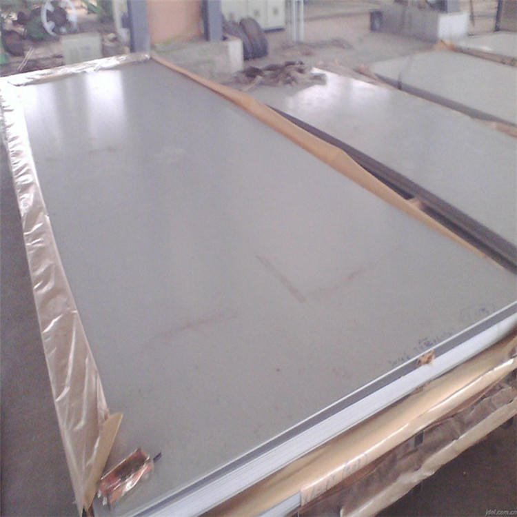 长期供应0cr18ni9/304/TP304L不锈钢板 2B不锈钢板太钢不锈钢卷板现货开平