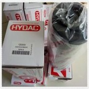 申德厂家直销 贺德克 0660D020BN4HC液压油滤芯厂家 欢迎订购