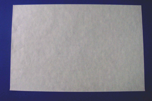 厂家直销烤纸烧烤纸方形烤箱纸无烟烤炉纸耐高温硅油烤肉纸烤鱼纸示例图7