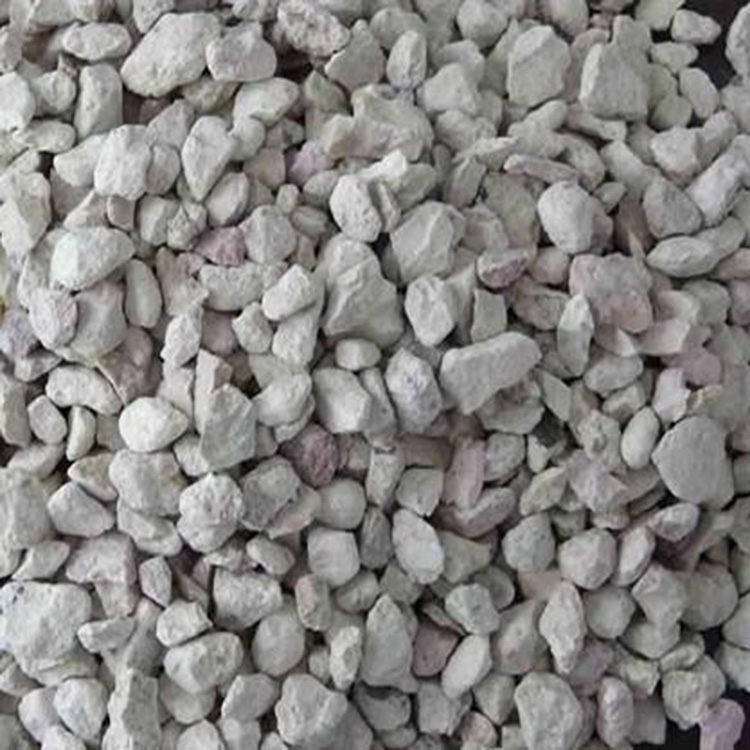 海宇 沸石粉 饲料沸石粉走量销售 现货批发200目沸石粉 
