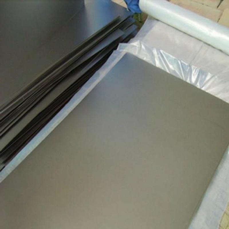 抗氧化7075薄铝板，6060拉丝铝板6061铝带铝板材厂家直销