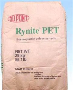 供应杜邦Rynite  PET  RE4048 RE5210