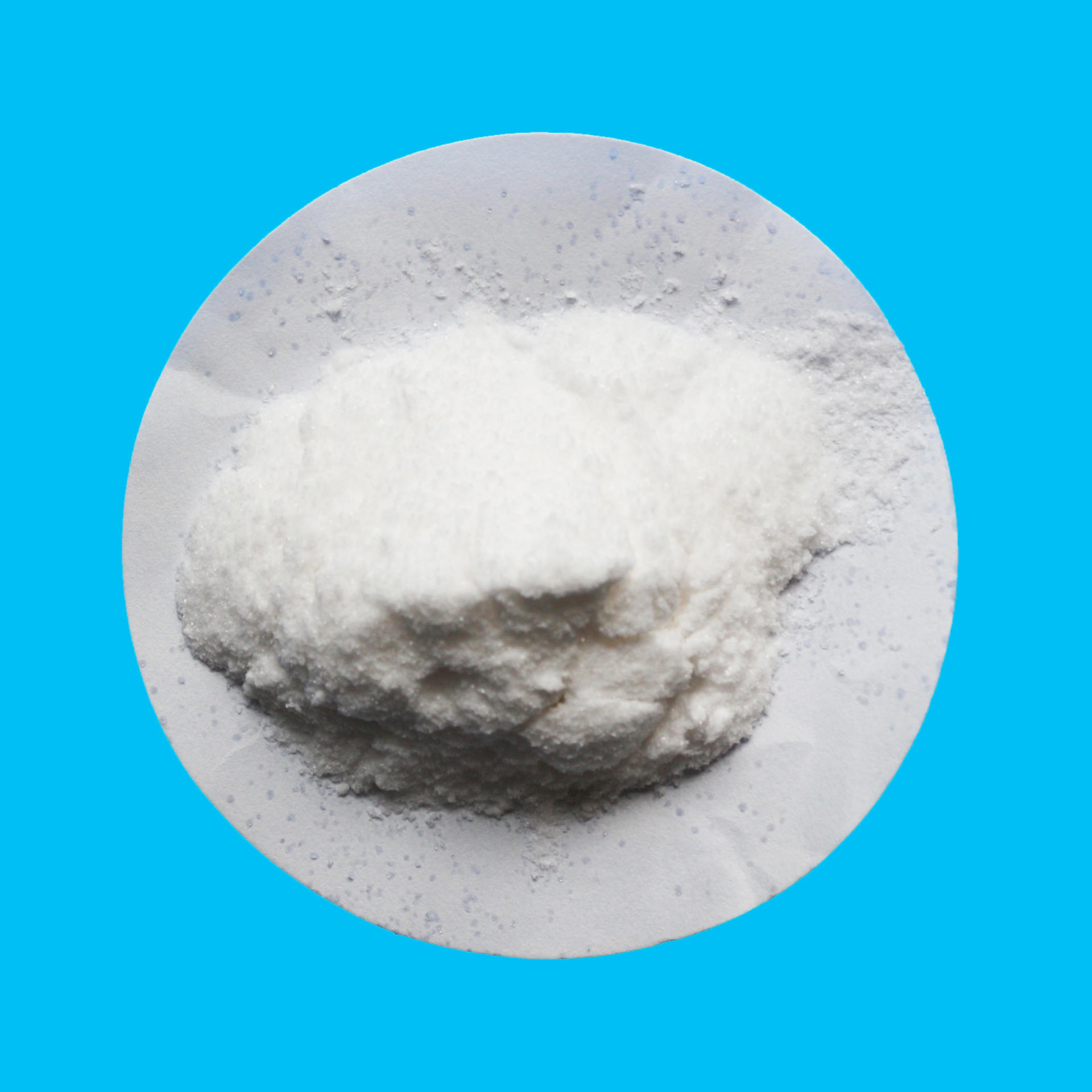 醋酸钾  乙酸钾供应商 江苏科伦多 醋酸钾价格