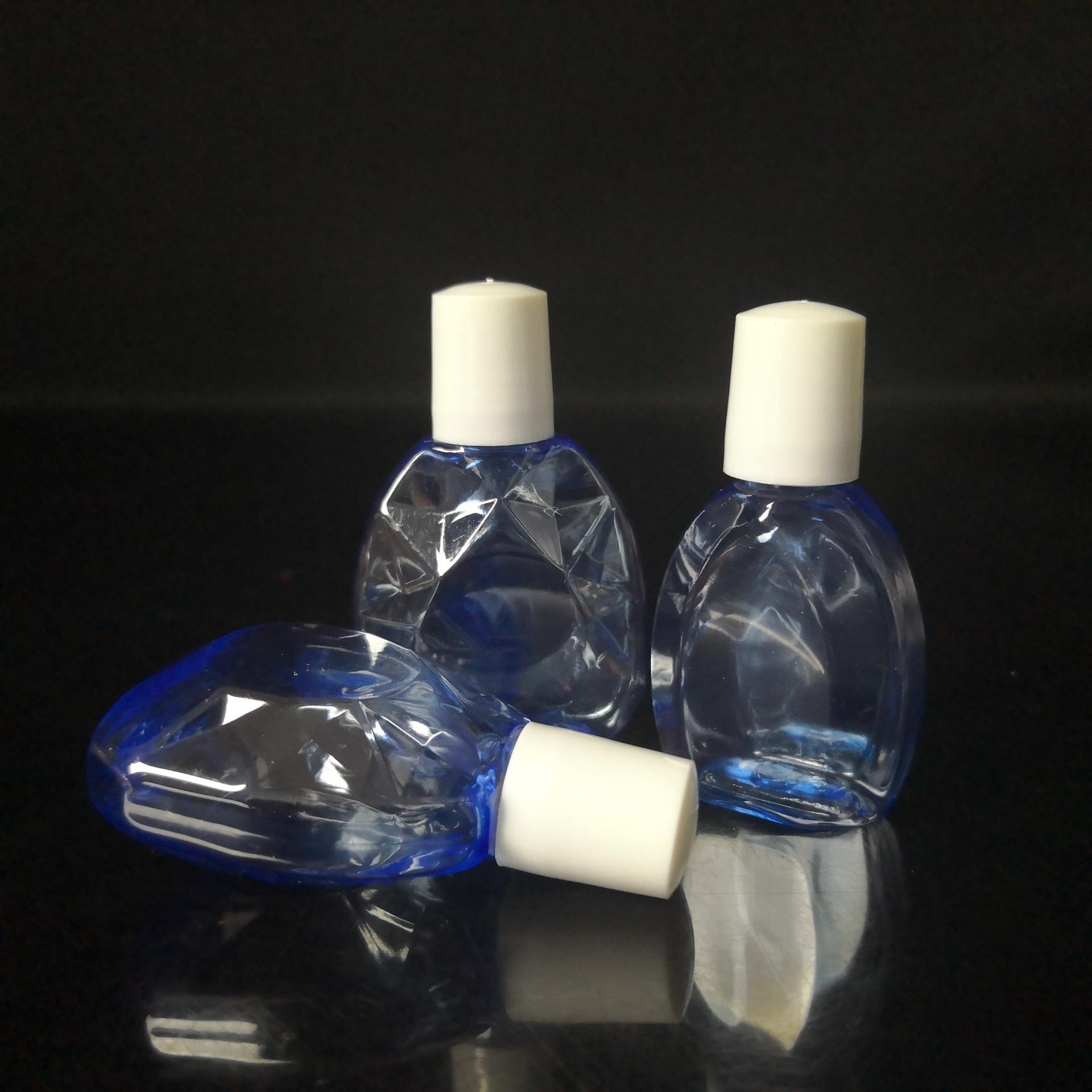 沧盛供应   眼药水瓶 10毫升塑料瓶 滴眼液瓶 滴眼剂塑料瓶