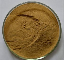 陕西新天域生物 大量提供优质海桐皮提取物 海桐皮浸膏粉