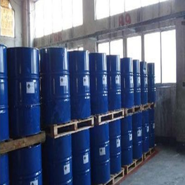 山东异氟尔酮99.9%价格 仓库现货供应 一桶起订 品质保证