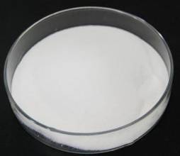 盐酸壳聚糖 水溶壳聚糖盐酸盐99%  质量优质示例图4