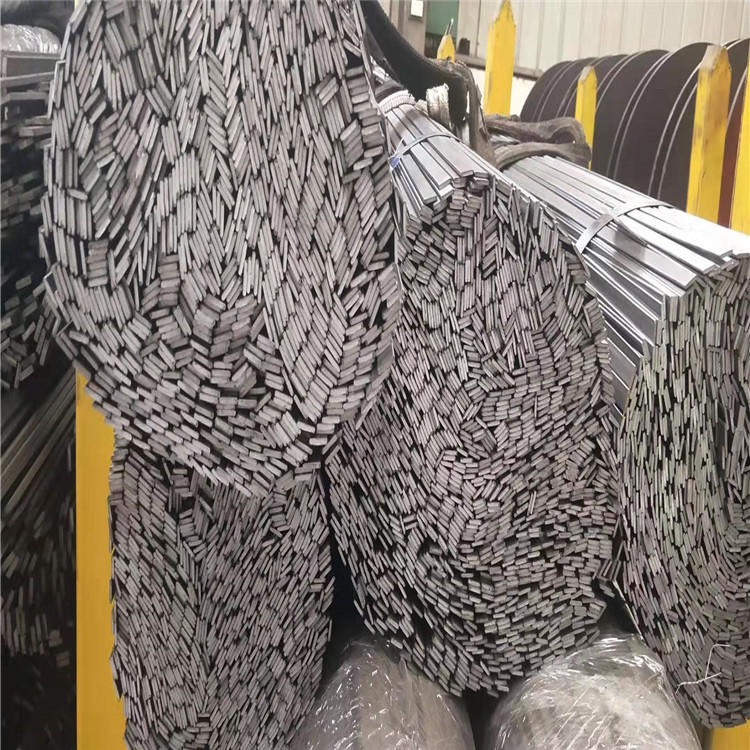 广东佛山供应20#碳结钢 35#碳钢 冷拉钢 无缝管 模具钢