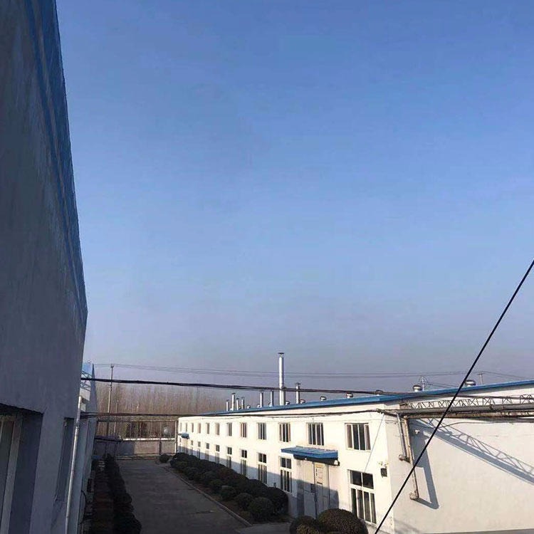 天津风管厂 矩形通风管道 天津螺旋风管  产品特点
