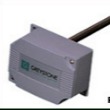 格瑞斯通 GRESTONE RH210A02C2A6 温湿度传感器  探头变送器