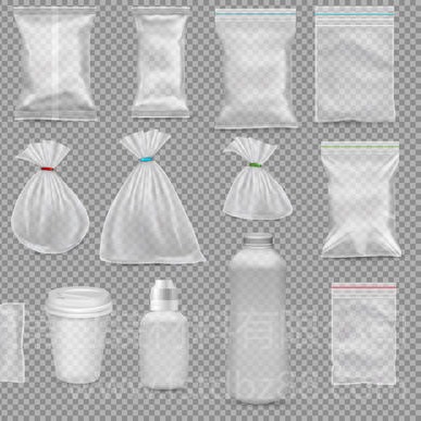 塑料袋-塑料袋定制-塑料袋定做塑料袋厂家