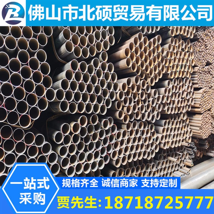 供应Q235B螺旋焊管切割 焊管Q235B大口径直缝焊管