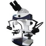 AXB-5型比对显微镜  比较显微镜