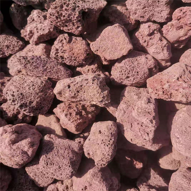 汇鑫 蘑菇石 天然石材文化石 火山石粉规格报价