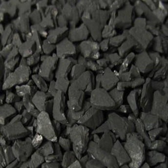小关龙凤   活性炭生产厂家，果壳活性炭应用，果壳活性炭价格