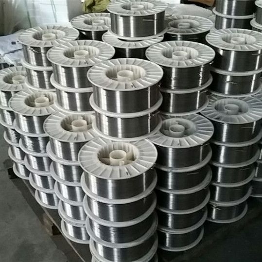 厂家直销 YD202耐磨堆焊药芯焊丝 耐磨焊丝价格价格