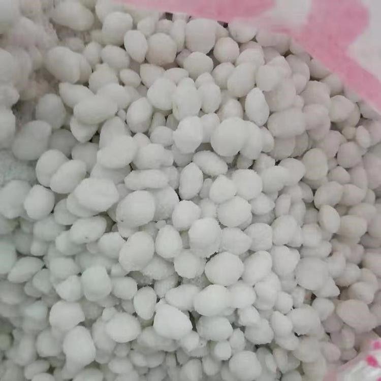 厂家出售融雪剂 50kg路面融雪剂 环保型速溶融雪盐大量库存