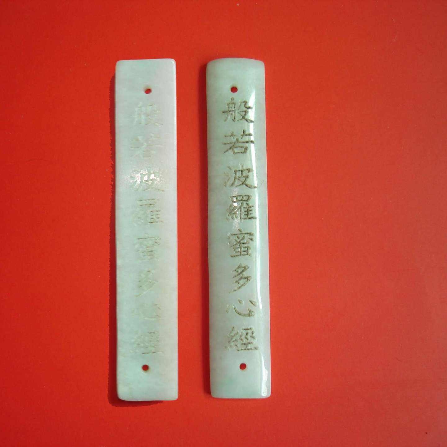 北京易铭翡翠激光刻字机  孔雀石雕刻字设备 9060陶瓷激光雕刻机图片