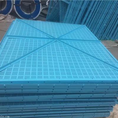 低碳钢爬架网  工地防护爬架网  爬架网价格  金属安全网  建筑 安全防护网