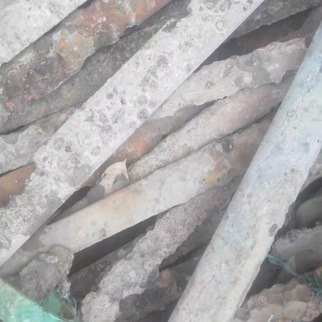 清河纳金金属钛回收 废钛回收 全国上门回收废杂镍