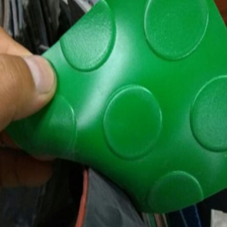 批发零售  防滑胶板  耐磨胶垫 橡胶板各种规格  金普纳斯  供应商