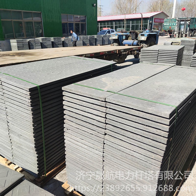 陕西省渭南市RPC盖板    电缆沟    高铁盖板    预制 活性粉末rpc盖板