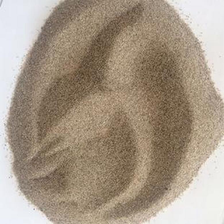 泰安水处理水处理石英砂海砂海砂滤料生产销售