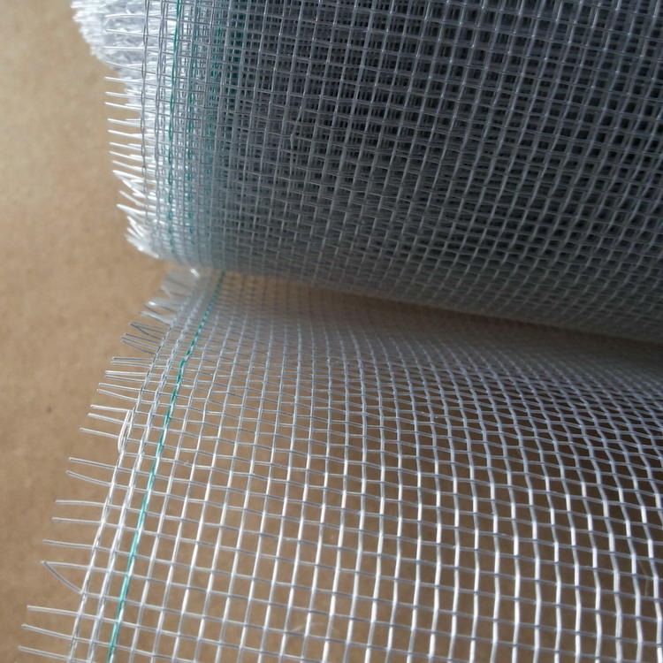 蜂用过滤网 PVC包塑窗纱塑钢纱窗网铝合金窗纱网防蚊沙网防虫防蝇养蜂网
