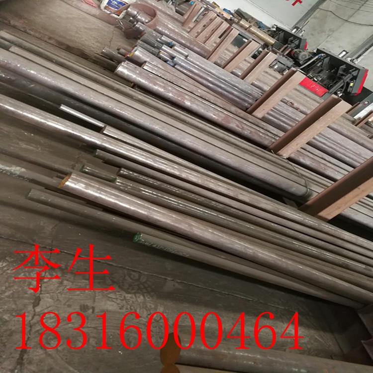广东佛山USU430不锈钢圆钢╋深圳东北特钢430不锈钢棒