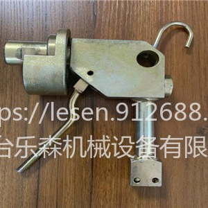 贵州六盘水 DZ-Q1 DZ-Q2注液枪来自何方 矿用注液枪生产厂家图片