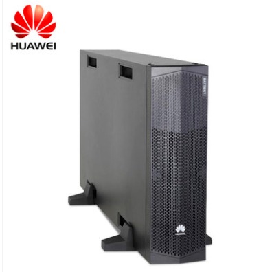 Huawei/华为不间断电源UPS2000-G-1kRTL/800W机架式长机外接36V厂家供应