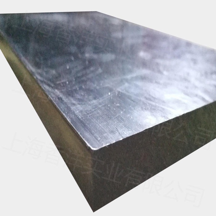 现货10/12防静电POM板 零切 黑色全防塑料板 电阻值稳定 防静电聚甲醛