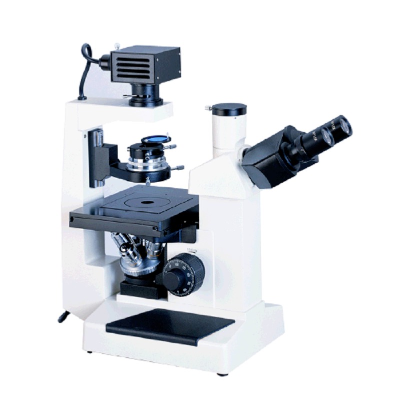 LWD200-37T 倒置显微镜 国产显微镜