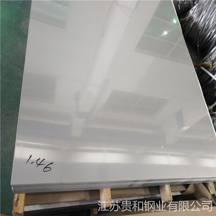 316不锈钢板 现货316冷轧不锈钢板316不锈钢冷轧板 热轧板 厂家代理加工
