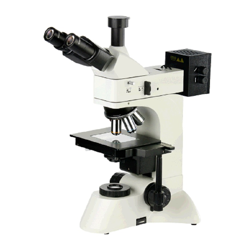 LW300LJT/LW300LMDT无穷远透反射正置金相显微镜 LW300LJT LW300LMDT  G正置金相显微镜图片