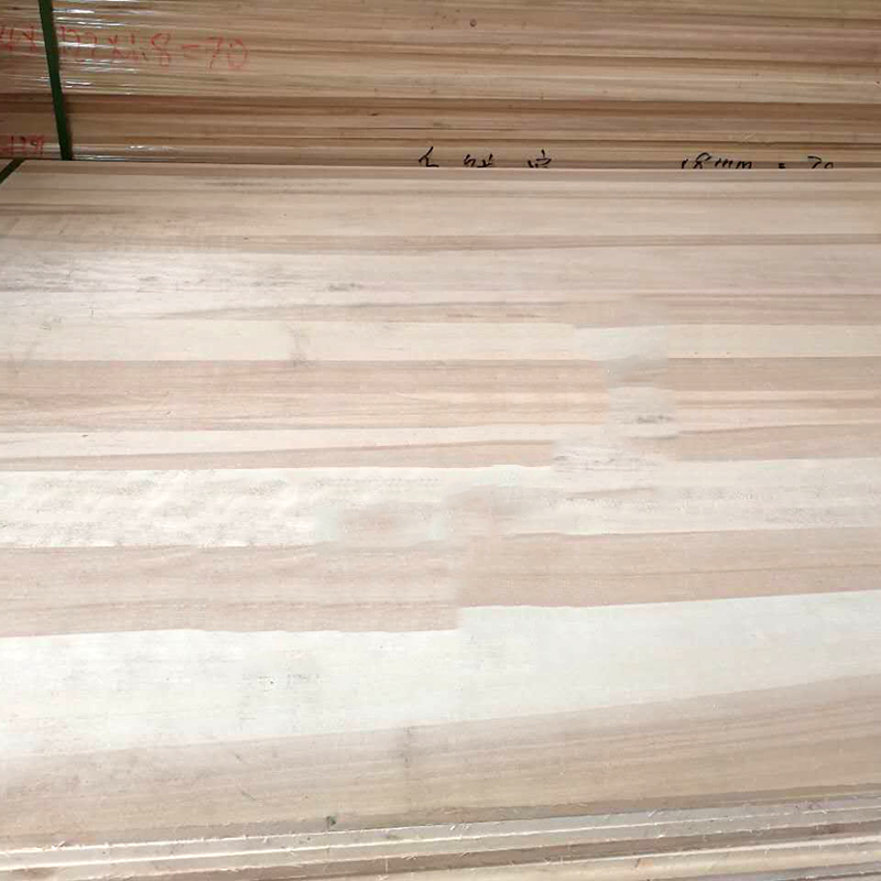 广东东莞实木拼板家具木质材料型号大全