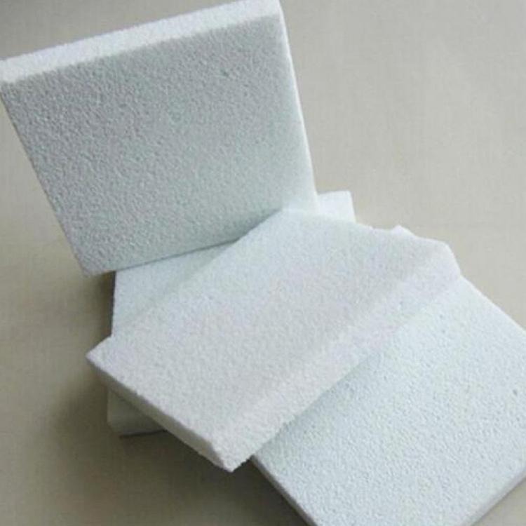 中悦供应 硅质聚苯板  聚合物膨胀硅质聚苯板 聚合物聚苯板（匀质板） 硅质聚苯板硅岩板