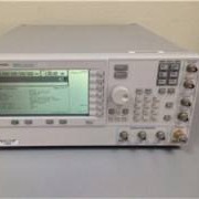 安捷伦 信号发生器 E8241A信号发生器 Agilent信号发生器 低价销售