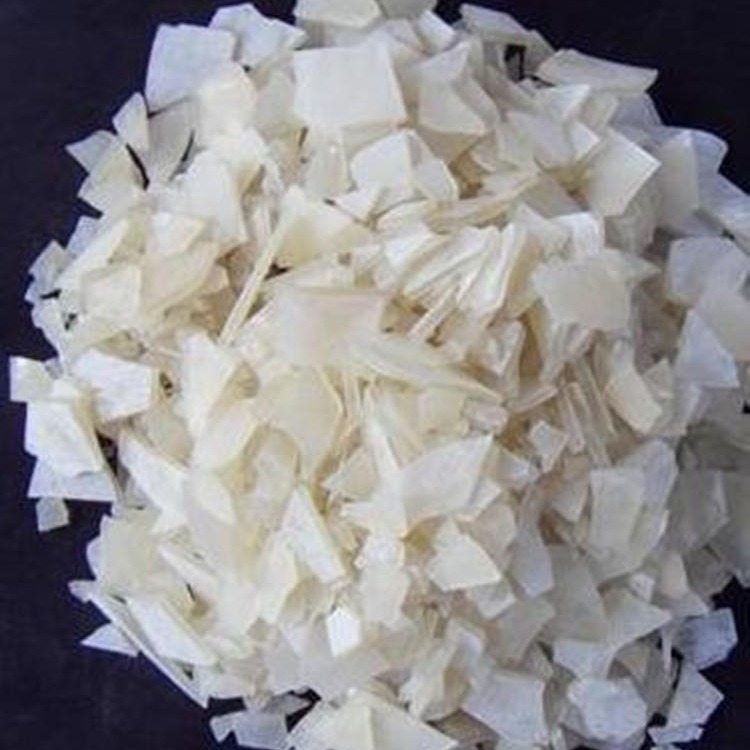 硫酸铝  16％白色片状无铁硫酸铝   水处理硫酸铝块状  昌奇