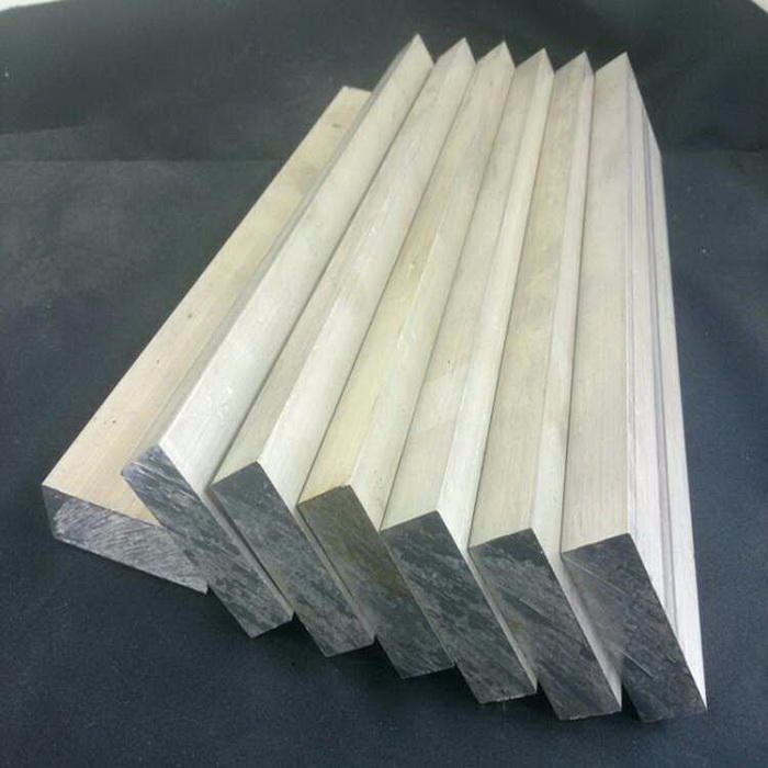 薄铝板铝合金板6A02厂家批发