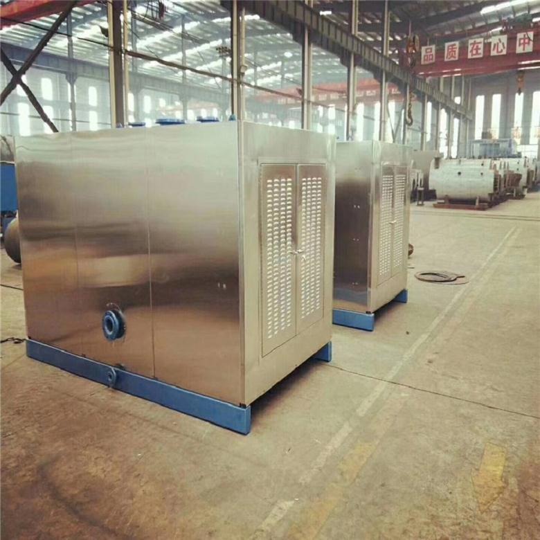 专业制造 热水供暖电锅炉 10万大卡小型采暖电磁锅炉 热丰性能稳定 价格便宜
