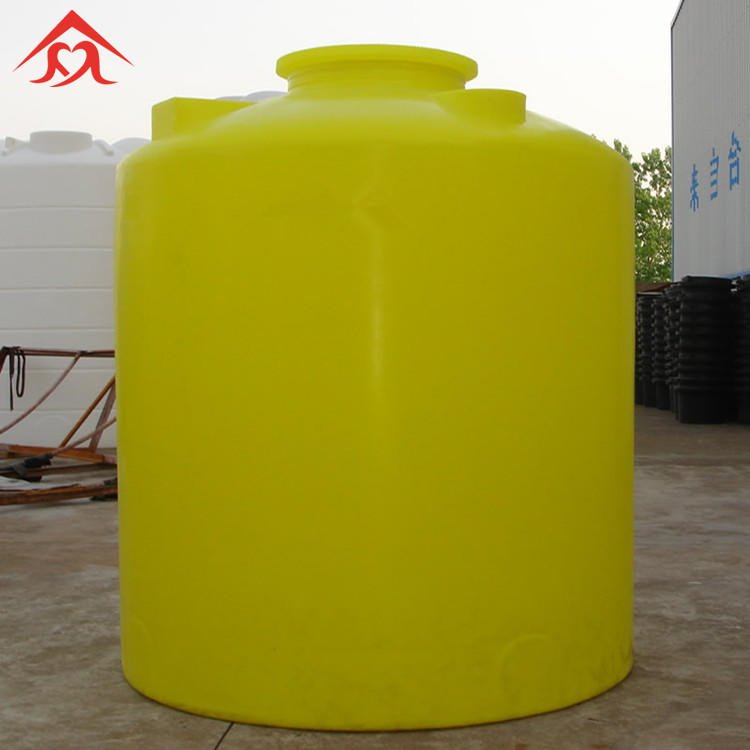 塑料储罐 苏州锦尚来800L化工厂用醋储液罐 生产现货