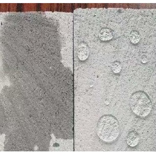 菱镁水泥防水剂-泽泰建材憎水剂-镁泥花盆人造石茶台抗渗剂图片