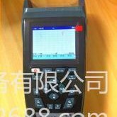 FLUKE/福禄克 6105A标准源 电能功率标准源 原装出售