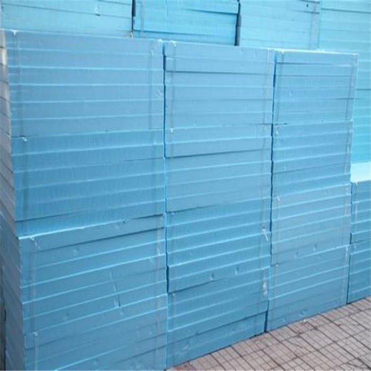 厂家直销 冷库挤塑板 低温储藏挤塑板 品质保证 福森