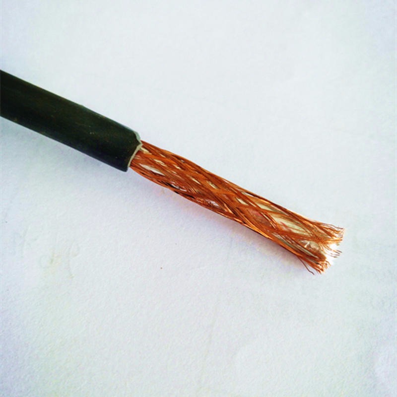 SYV50-9 50-12射频同轴电缆，纯无氧铜屏蔽 天津电缆