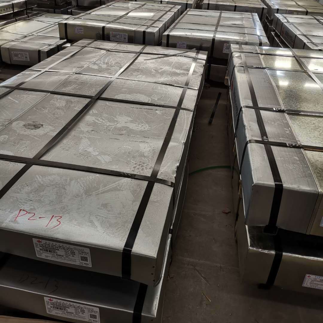 批发零售 45薄钢板 20号冷轧钢板 08AL冷轧盒板 现货大量